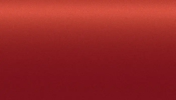 Автомобильная краска ALFA ROMEO, цвет 167A - ROSSO MIRO
