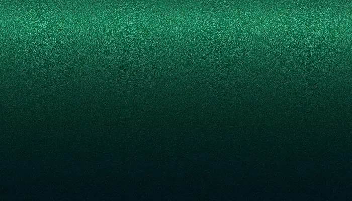 Краска для сколов во флаконе с кисточкой VOLKSWAGEN, цвет LZ6U - EMERALD GREEN