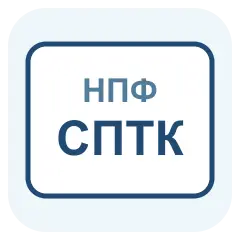 НПФ СПТК