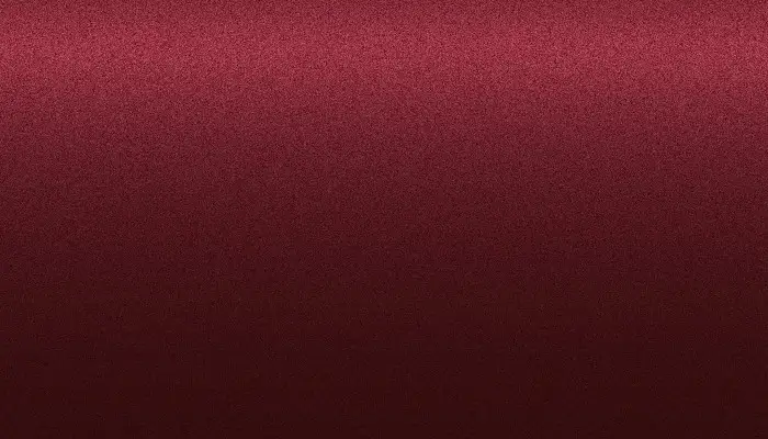 Аэрозольная краска VOLKSWAGEN, цвет LC3R - WINTERRED