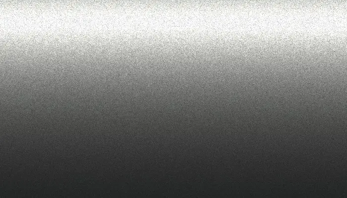 Автомобильная краска MAZDA, цвет 6Z - THUNDER GREY