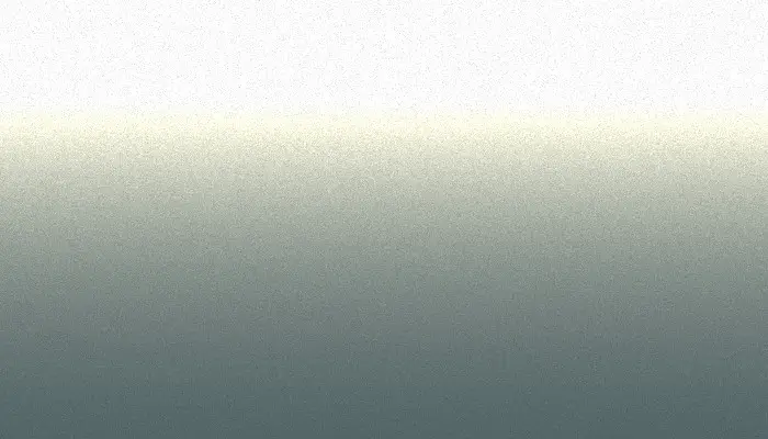 Краска для сколов во флаконе с кисточкой FIAT, цвет 745 - VERDE CRISTALLO/SENSIBILE