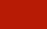 Краска для сколов во флаконе с кисточкой BMW MOTORCYCLES, цвет 457 - ROT 2