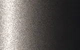 Краска для сколов во флаконе с кисточкой FIAT, цвет BU0058 - GRIGIO SCURO/NERO LAVA