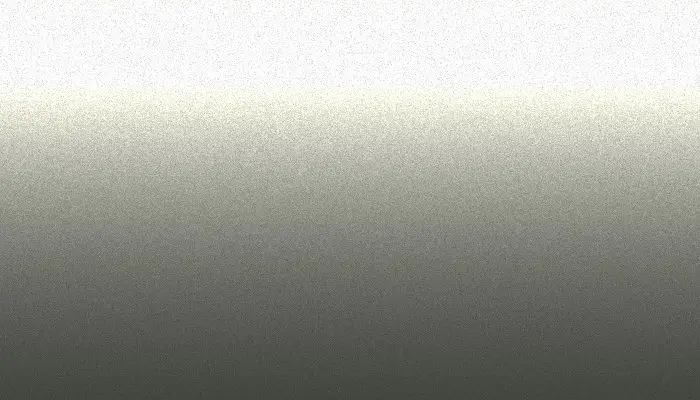 Ремкомплект для ремонта глубоких сколов и царапин FORD, цвет M6506G - BRIGHT ARGENT  (1)(M)