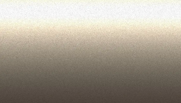 Автомобильная краска MITSUBISHI, цвет YC - LAZURITE GOLDEN
