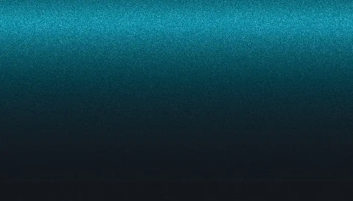 Ремкомплект для ремонта глубоких сколов и царапин FORD, цвет SR - ALPINE GREEN