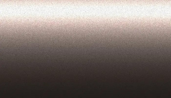 Автомобильная краска MAZDA, цвет 3Q - GENTLE MAROON