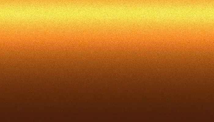 Ремкомплект для ремонта глубоких сколов и царапин FORD, цвет B6 - MANDARIN COPPER