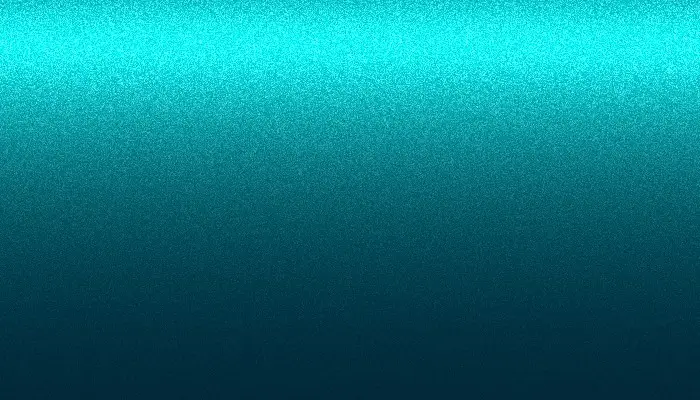 Ремкомплект для ремонта глубоких сколов и царапин FORD, цвет TL - MEDIUM GREEN