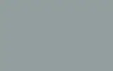 Краска для сколов во флаконе с кисточкой VOLVO TRUCKS, цвет 1712 - LIGHT GREY