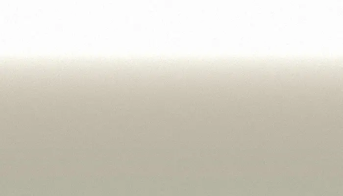 Автомобильная краска MAZDA, цвет 17W - SNOW WHITE (+ UNDERCOAT)