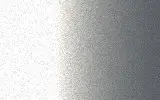 Аэрозольная краска RENAULT, цвет BU0364 - GRIS PLATINE
