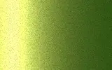 Краска для сколов во флаконе с кисточкой VOLVO TRUCKS, цвет S91034 - VIPER GREEN