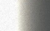 Краска для сколов во флаконе с кисточкой DAEWOO, цвет SE - SOLARIZE SILVER