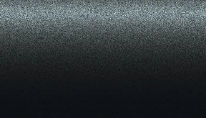 Ремкомплект для ремонта глубоких сколов и царапин VOLKSWAGEN, цвет LZ9U - STORMY BLACK