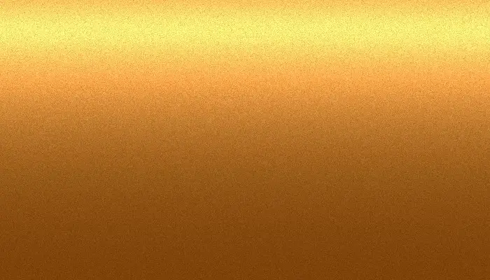 Ремкомплект для ремонта глубоких сколов и царапин FORD, цвет CKP - LARANJA ORANGE PRL