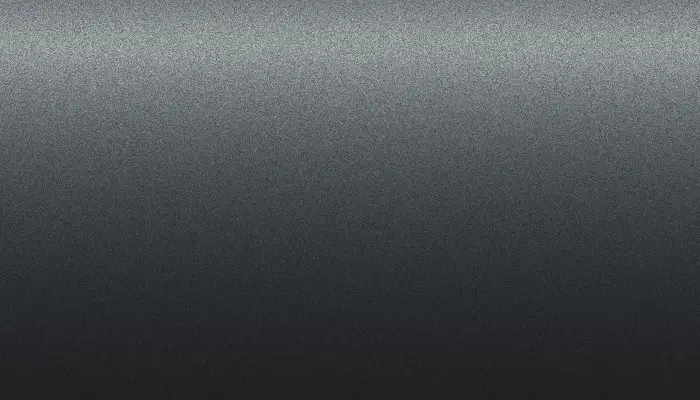 Краска для сколов во флаконе с кисточкой TOYOTA, цвет UC179 - BLUE GRAY