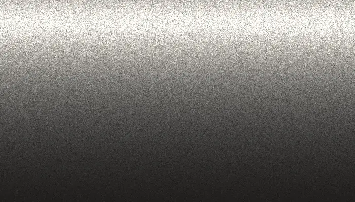 Аэрозольная краска BRILLIANCE, цвет 11GY10 - GREY
