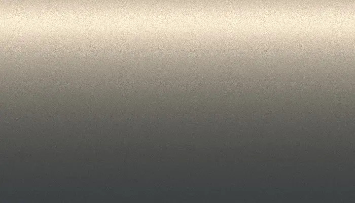 Автомобильная краска MITSUBISHI, цвет S30 - LUCIFER SAND