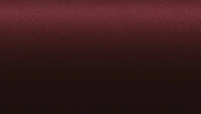 Автомобильная краска MAZDA, цвет B1 - BURGUNDY (USA)