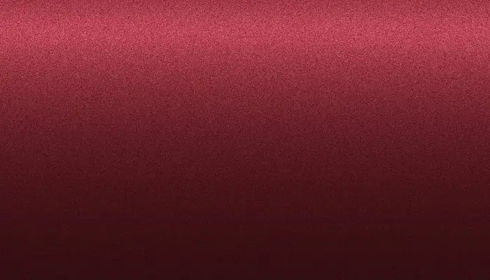 Краска для сколов во флаконе с кисточкой VOLKSWAGEN, цвет 71 - BORDEAUX