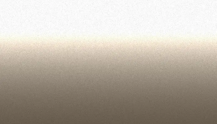 Автомобильная краска MITSUBISHI, цвет ZBE - CHAMPAQNE BEIGE