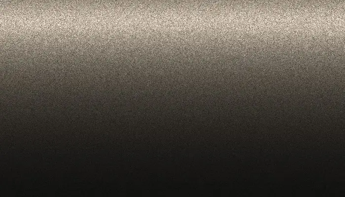 Автомобильная краска MITSUBISHI, цвет JA1 - DEEP GREY