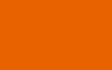 Аэрозольная краска RENAULT, цвет 346 - ORANGE R.T.T. BELG.