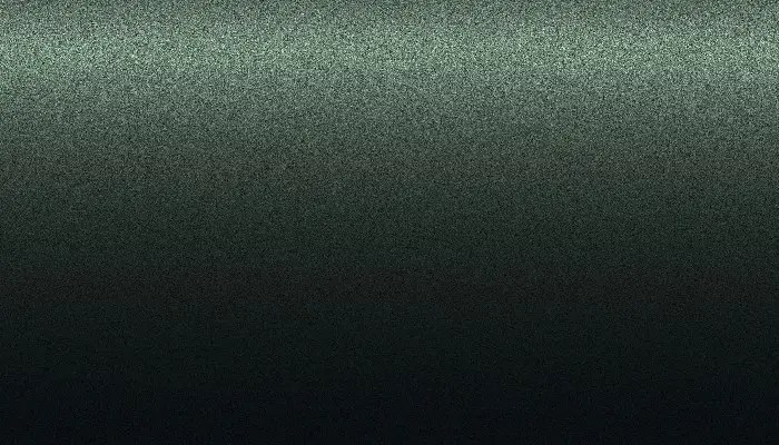 Аэрозольная краска CHRYSLER, цвет 019 - TECHNO GREEN