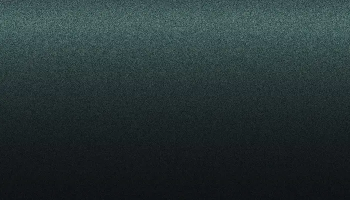 Ремкомплект для ремонта глубоких сколов и царапин FORD, цвет FW - DARK SATIN GREEN