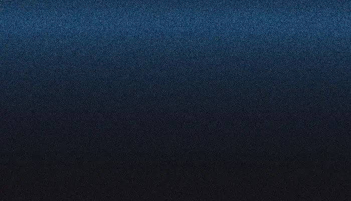 Краска для сколов во флаконе с кисточкой VOLKSWAGEN, цвет 2U - AZUL NOBLE