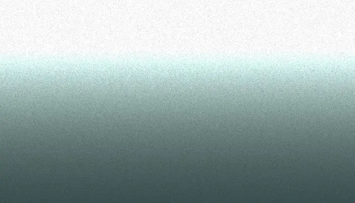 Краска для сколов во флаконе с кисточкой VOLKSWAGEN, цвет - AZUL INDICO I