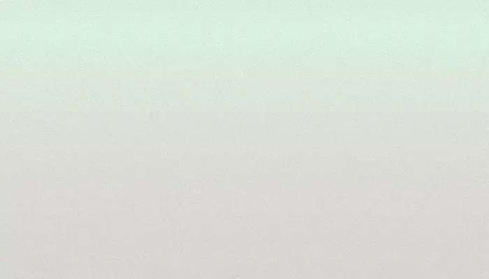 Краска для сколов во флаконе с кисточкой TOYOTA, цвет 82 - LIME WHITE