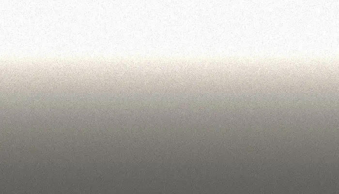 Ремкомплект для ремонта глубоких сколов и царапин FORD, цвет BG - GLIMMER BEIGE