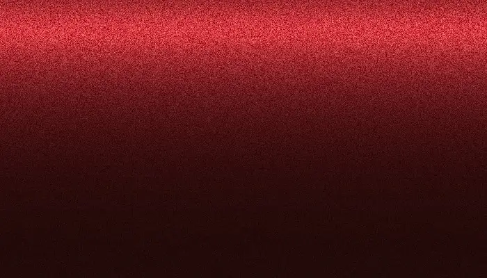 Ремкомплект для ремонта глубоких сколов и царапин HONDA, цвет R543P - CARNELIAN RED