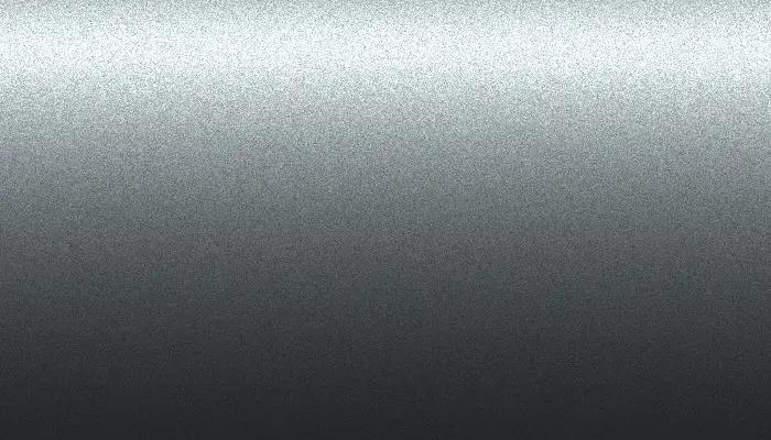 Аэрозольная краска VOLKSWAGEN, цвет LD7Z - SALTLAKEGREY