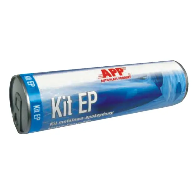Металлоэпоксидный состав Kit EP, 57г