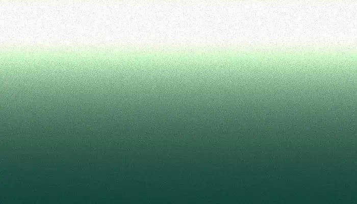 Ремкомплект для ремонта глубоких сколов и царапин HONDA, цвет GY16P-4 - MIDORI GREEN
