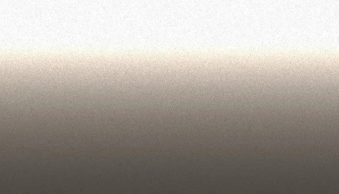 Автомобильная краска MAZDA, цвет ODM - SAND BEIGE