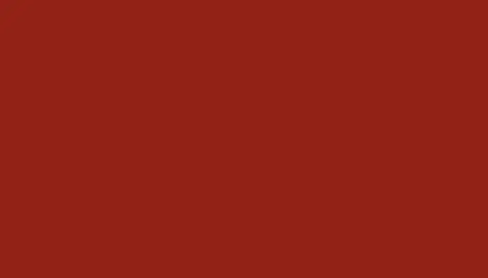 Краска для сколов во флаконе с кисточкой FERRARI, цвет 263657 - ROSSO F1/SCUDERIA