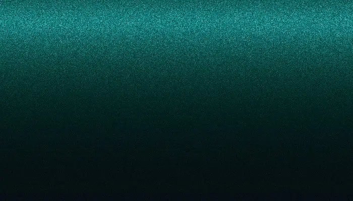 Аэрозольная краска VOLKSWAGEN, цвет LB6W - PINE GREEN