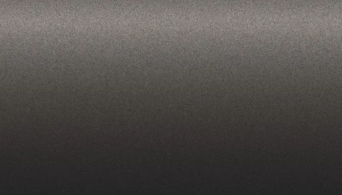 Автомобильная краска MAZDA, цвет ZAP - STEEL DARK GREY