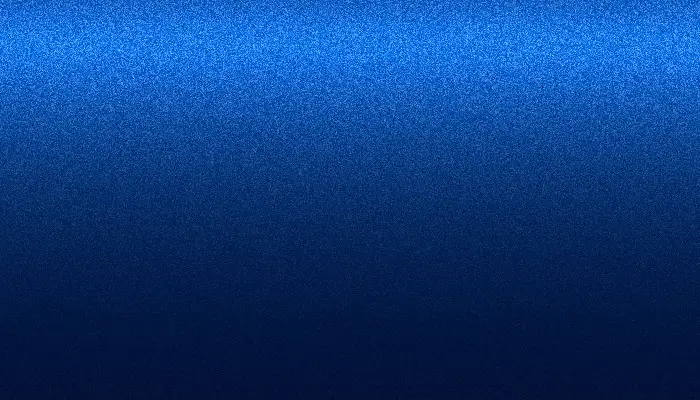 Автомобильная краска MAZDA, цвет 39A - AURORA BLUE