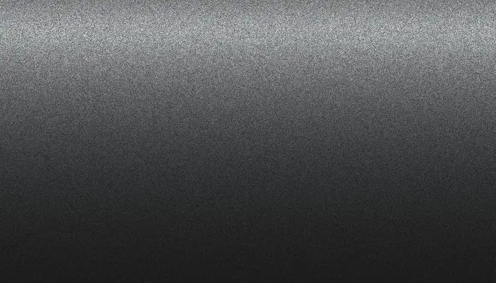 Автомобильная краска MITSUBISHI, цвет X56 - BLACK