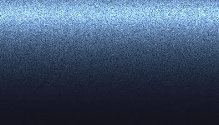 Краска для сколов во флаконе с кисточкой KIA цвет P1 - BLUE SAPHIRE