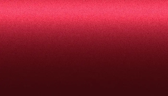 Автомобильная краска MITSUBISHI, цвет UA - VIVID RED