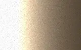 Краска для сколов во флаконе с кисточкой VOLVO, цвет 400-4 - BEIGE
