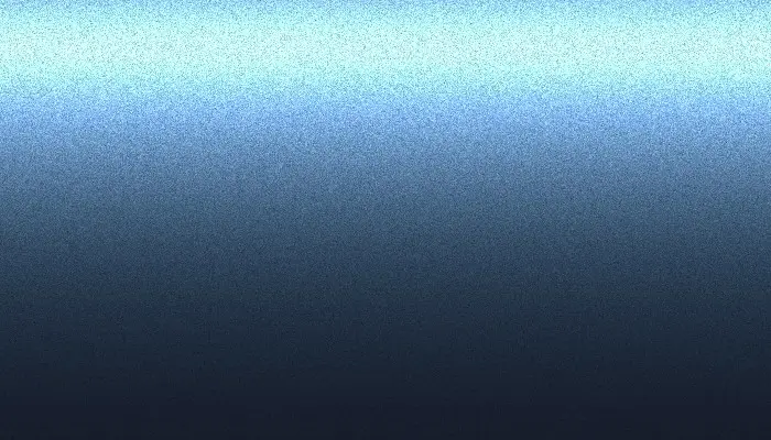 Аэрозольная краска CHRYSLER, цвет 959 - AEROBLUE