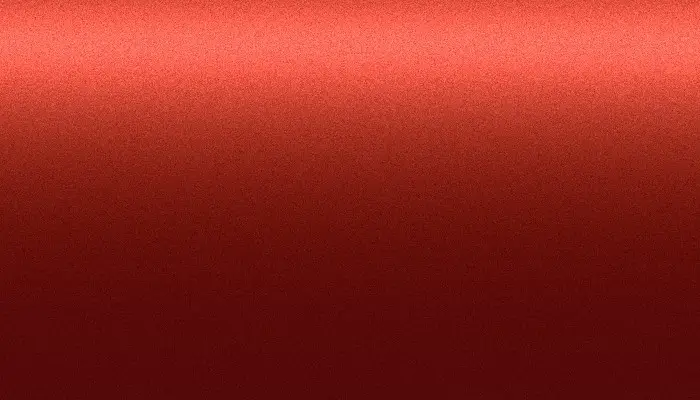 Аэрозольная краска HYUNDAI цвет VO - VERMILION